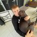 Kaleb Burdett - Facebook