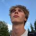 Kaleb Burdett - Facebook