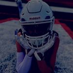 @_calebburke - Instagram
