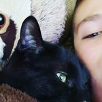 caleb  burke - @calebb7221 - Instagram