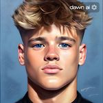 Caleb Burke - @__calebburke - Instagram