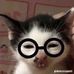 Caleb Burke - Facebook