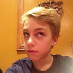 Caleb Burke - @burkecaleb5 - Instagram
