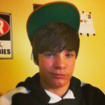 Caleb Burke - @calebburke13 - Instagram