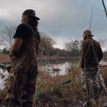 Caleb Burke - @ole_ugly - Instagram