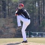 Caleb Burke - @calebburke25 - Instagram