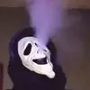 caleb burke - @tiktok.user_1234 - TikTok