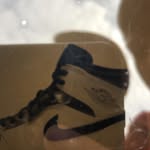 Caleb burke - @fbc.calebspamm - Instagram