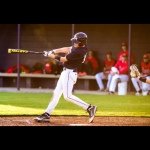Caleb Burke - @caleb_burke10 - Instagram