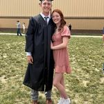 Caleb Burke - @cburke29 - Instagram
