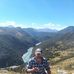 Caleb Burke - Facebook