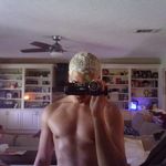 Caleb Burke - @cburke_tx - Instagram