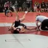 Caleb burke - @caleb_burke13 - TikTok