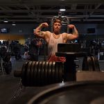 Caleb Burke - @just_caleb_burke - Instagram