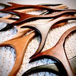 Caleb Burke - @forms.and.functions - Instagram