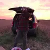 Caleb Burke - @calebburke87 - TikTok