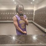 Caleb Burke - @physicalcaleb - Instagram