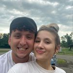 Caleb Burke - @caleb_burke14 - Instagram