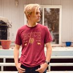 Caleb Burke - @caleb_burke19 - Instagram