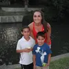Caleb Burke - @caleb.burke11 - TikTok