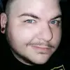 Caleb Burke - @calebburke83 - TikTok