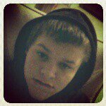 caleb - @caleb_burke_ - Instagram