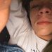 Kaleb Burke - Facebook