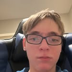 Cale Burkhalter - @cburkhalter1 - Instagram