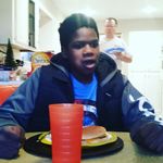 Caleb Burkhalter - @calebburkhalter - Instagram