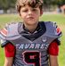 Caleb Burkhalter - Facebook