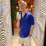 Caleb Burkhalter - @caleb_burkhalter1 - Instagram