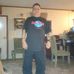 Caleb Burkhalter - Facebook