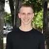 Caleb Burkhalter - @calebburkhalter - TikTok