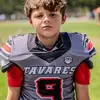 Caleb Burkhalter - @caleb.burkhalter0 - TikTok