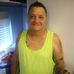 Caleb Burkhalter - Facebook