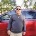 Caleb Burkhalter - Facebook