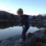 Caleb Burkhalter - @cburk44 - Instagram