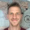 caleb.burkhalter - @caleb_burk - TikTok