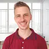 caleb.burkhalter - @caleb.burkhalter - TikTok