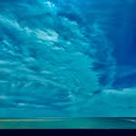 Calebburkhalter - @calebburkhalter8 - Instagram