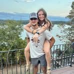 Caleb Burkholder - Facebook
