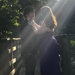 Caleb Burkholder - Facebook