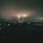 Caleb Burkholder - @cmill_101 - Instagram