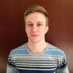 Caleb Burkholder - Facebook