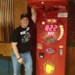 Caleb Burkholder - @clutch427 - Instagram
