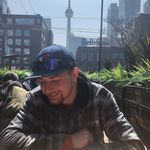 Caleb Burkholder - @caleb__burkholder - Instagram