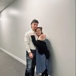 Caleb Burkholder - @calebburkholder298 - Instagram