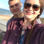 Caleb Burkholder - @burk.taco - Instagram