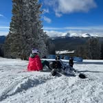 Caleb Burkholder - @calebbrianb - Instagram