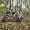 Caleb Burkholder - @calebburkholder0 - TikTok